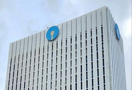 SBI Plans to Buy 24 MHADA Apartments in Mumbai 